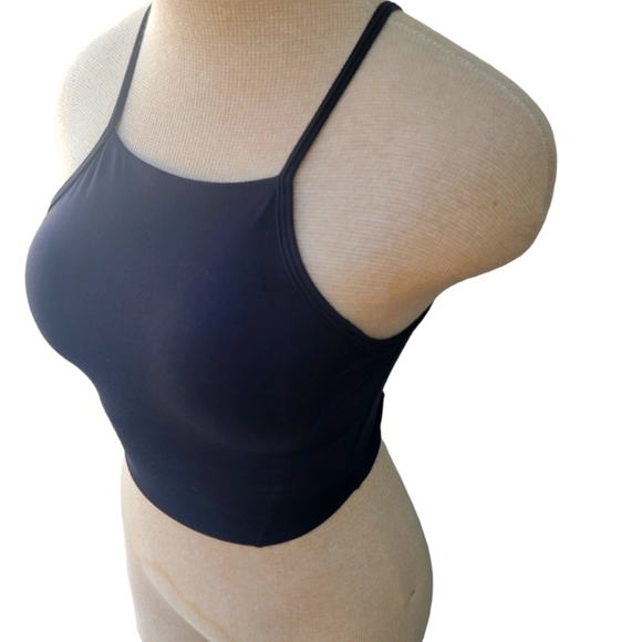 Buff Bunny Ivy Crop XXS - Picture 5 of 10